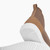 Teak|