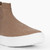 Teak|