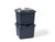 Slate Blue|Bleu ardoise|ALT