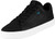 Asphalt Black|Asphalt Black|PRI