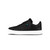 Asphalt Black|Asphalt Black|ALT