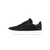 Asphalt Black|Asphalt Black|ALT