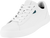Ivory White|Ivory White|PRI