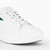 Ivory White|Ivory White|ALT