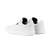 Ivory White|Ivory White|ALT