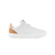 White/Teak|White/Teak|ALT