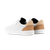 White/Teak|White/Teak|ALT