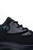 Onyx Black on Black|Onyx Black on Black