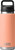 Lowcountry Peach|Pêche de Lowcountry|PRI