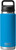 Big Wave Blue|Grande vague bleu|PRI