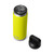 Firefly Yellow|Jaune luciole|ALT