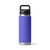 Ultramarine Violet|Violet outremer|ALT