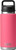 Tropical Pink|Rose des tropiques|PRI