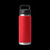 Rescue Red|Rouge de sauvetage|ALT