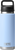 Big Sky Blue|Grand bleu ciel|PRI