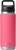 Tropical Pink|Rose tropical|PRI