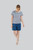 Night Stripe|Bande de nuit