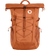 Terracotta Brown|Marron terre cuite|ALT
