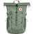 Patina Green|Patina vert|PRI