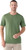 Fern Green|Vert fougère|PRI