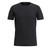 Black|Noir|ALT