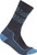 Graphite/Baja/Black|Graphite/Baja/Black|PRI