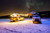 Warm White|Blanc chaud|ALT