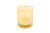 Candle|Bougie|ALT