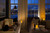 Candle|Bougie|ALT