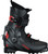 Black/Red|Noir/Rouge|PRI