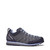 Shark/Lavender|Requin/lavande|ALT