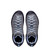 Shark/Lavender|Requin/lavande|ALT