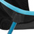Black/Blue|Noir/Bleu|ALT