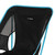 Black/Blue|Noir/Bleu|ALT