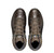 Brown|Brun|ALT