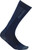 Royal Navy/Dawn|Royal Navy/Dawn|PRI