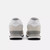 Grey/White|Gris/Blanc