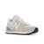 Nimbus Cloud/White|Nimbus Nuage/Blanc