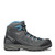 Shark Grey/Lake Blue|Gris requin/Bleu lac|ALT