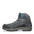 Shark Grey/Lake Blue|Gris requin/Bleu lac|ALT