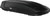 Black|Noir|PRI