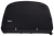 Black|Noir|ALT