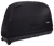 Black|Noir|ALT