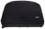 Black|Noir|ALT