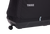 Black|Noir|ALT