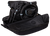 Black|Noir|ALT
