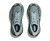 Droplet / Thunder Cloud|Gouttelettes / Nuage d’or
