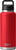 Rescue Red|Rouge de secours|PRI