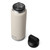 Cape Taupe|Cap Taupe|ALT