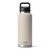 Cape Taupe|Cap Taupe|ALT